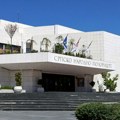 Otkazan početak sezone SNP zbog neosnovane optužbe Nataše Tasić