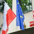 Poljska pokreće teritorijalni spor sa Češkom