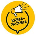 Reakcija UN potvrđuje – upotreba zvučnog topa bio je pokušaj terorističkog akta prema građanima