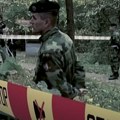 Danas se obeležava 21 godina od smrti dvojice gardista u vojnom objektu na Topčideru