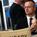 Sijarto odbrusio Zelenskom: ne možeš ti određivati ko ulazi u EU