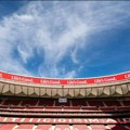Digitalna dominacija sa tribina – kako LG gradi novo tržište sportskih LED ekrana