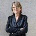 Bilja Krstić za Danas: Svakodnevno slušamo vesti o bolesti, siromaštvu i nesrećama – humanost je važnija nego ikad