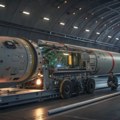 Moskva priprema premijeru strateškog oružja bez presedana i neograničenog dometa