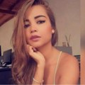 Časna sestra prekinula celibat i postala zvezda filmova za odrasle: Petkom, subotom i nedeljom ne izbija iz crkve