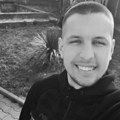 "Nadam se da će se ovaj mučan proces okončati": Majka ubijenog Alekse progovorila o suđenju