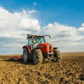 Hitno povučen popularni traktor sa srpskog tržišta! Otkriven ozbiljan problem sa kočnicama, evo šta se savetuje