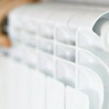 Počela grejna sezona i u Boru. Tokom provere sistema sanirano 40 proboja na mreži