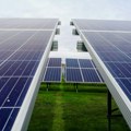 Sankcije dodatno pogurale NIS ka zelenoj energiji? - U Smederevu će graditi solarnu elektranu snage 2,5 MW i baterijsko…