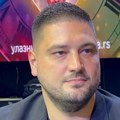 Ljuba Perućica priznao sve o gej aferi Povezivali ga sa kolegom iz "Zvezda Granda"!