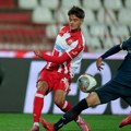 B92.sport skener: "Traktoristi" dopustili Zvezdi da ih "preore"