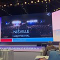Nišvil jedini predstavnik Srbije na Festivalu umetnosti CSIAF u Šangaju
