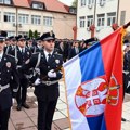 Policija produžila konkurs: 850 mesta za osnovnu obuku