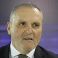 Veton Suroi: Priča o dvojici generala i jednoj poseti Hagu