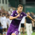 Edin Džeko oborio evropski rekord sa 39 godina: Nema šanse da stane, samo čujte šta je poručio
