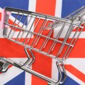 UK: Poverenje potrošača poraslo u oktobru