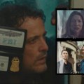 Na Netflix uskoro stiže psihološki triler sa fenomenalnim glumcima