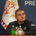„Vodimo ga u stanicu zbog saobraćajnog prekršaja“: Šta je još komandant Repac rekao u raspravi sa građanima o Jaćimoviću?…