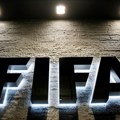 Fifa ponovo kaznila FSS, protiv Letonije smanjen kapacitet