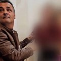 Skandal u komšiluku: Kompromitujuća fotografija gradonačelnika i udate službenice postala viralna, javnost u šoku (foto)