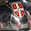 Жреб осмине финала Купа Србије у четвртак у Старој Пазови