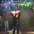 Vlast u Gruziji koristila hemijsko oružje iz Prvog svetskog rata protiv demonstranata, otkriva BBC