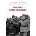 Kadareova „necenzurisana“ literarna optužnica protiv ratnog ludila iz Akademske knjige