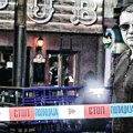 Izašao iz besnog "audija", maskiran ušao u kafić i iz crvene kese izvadio hekler: Vlada Pop ubijen pre tačno 7 godina, zločin…