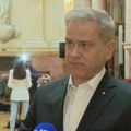 Stefanović: Postoji potpuni nedostatak političke volje SNS za proces ulaska u EU