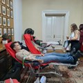 Nišlije doniraju matične ćelije, žele da pomognu bolesnim sugrađanima