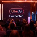 A1 Ultra 5G je stigao – mobilni internet i do osam puta brži u većini urbanih zona Srbije, veća pokrivenost svakog meseca