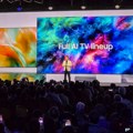 Samsung predstavlja „Vašeg saputnika za život sa veštačkom inteligencijom“ na događaju The First Look tokom CES 2026