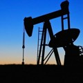 Цене нафте порасле због геополитичкиг тензија