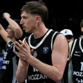 Radanov razbesneo „delije“: „Nemam grižu savesti, zašto ne bih igrao za Partizan?“