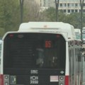 Od sutra promena trasa nekih linija GSP zbog radova na Novom Beogradu
