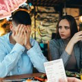 Где бацате рачуне из продавница? Стручњаци јасно поручују: "Само ово место је дозвољено"