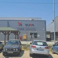 Yura: Neizvesnost oko produženja plaćenog odsustva za 300 radnika zbog nedostavljenog mišljenja sindikata