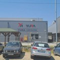 Yura: Neizvesnost oko produženja plaćenog odsustva za 300 radnika zbog nedostavljenog mišljenja sindikata