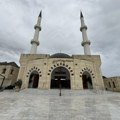 Počeo Ramazan, najsvetiji mesec za muslimane širom sveta