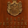 Vlada Srbije analizira projekte za period 2028-2030: Fokus na energetiku, puteve i zaštitu prirode