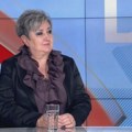 Natalija Jovanović: Nalazimo se u poslednjoj fazi diktatorskog režima koji je već spreman za istoriju