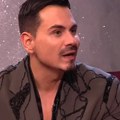 Pevač otkrio da mu je otet hit: Pesma završila kod Mileta Kitića, evo šta se dogodilo: "Ja sam je otpevao, to je istina"