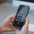 Mnogi korisnici ne znaju za ovu Android opciju: Zaboravite PIN kada ste kod kuće