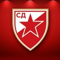 Sportsko društvo crvene Zvezda proslavlja 81. Rođendan: Sve ukupno klubovi Društva osvojili su 903 ekipna trofeja u seniorskoj…