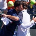 Kovačević o Đokoviću: Novak je najbolji igrač koji je ikada igrao tenis