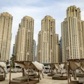 Dubai: Od "simbola luksuza i niskih poreza" do grada duhova? Kako sada izgleda ova turistička oaza i šta će biti sa privredom…