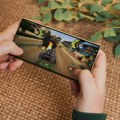 Samsung Sokatoa rešava najveći problem Android gejminga