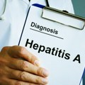 У Напуљу за један дан потврђена 84 случаја хепатитиса А: Број оболелих у региону достигао 150
