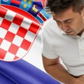 Seo za šank i iskapio čašu prozirne tečnosti: Policija traga za radnicom zbog sredstva za čišćenje