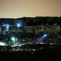 UŽIVO Oboren još jedan američki lovac; Iran ponovo gađao Dubai i Bahrein, a Izrael jug Libana